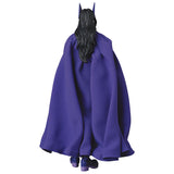 MAFEX No. 170 Huntress (Batman: HUSH Version) from Batman: HUSH DC Comics [SOLD OUT]