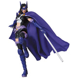 MAFEX No. 170 Huntress (Batman: HUSH Version) from Batman: HUSH DC Comics [SOLD OUT]