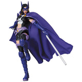 MAFEX No. 170 Huntress (Batman: HUSH Version) from Batman: HUSH DC Comics [IN STOCK]