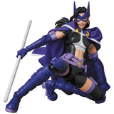 MAFEX No. 170 Huntress (Batman: HUSH Version) from Batman: HUSH DC Comics [IN STOCK]