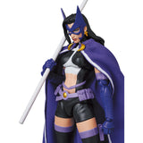 MAFEX No. 170 Huntress (Batman: HUSH Version) from Batman: HUSH DC Comics [SOLD OUT]