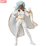 MAFEX No. 177 Storm (Comic Version) from X-Men Marvel [IN STOCK]