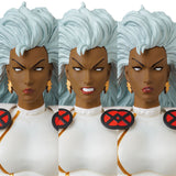 MAFEX No. 177 Storm (Comic Version) from X-Men Marvel [IN STOCK]