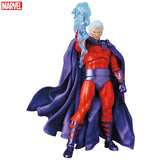 MAFEX No. 179 Magneto (Original Comic Version) from X-Men Comics Marvel [IN STOCK]