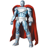 MAFEX No. 181 Steel from Superman: Return of Superman DC Comics [IN STOCK]