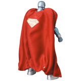 MAFEX No. 181 Steel from Superman: Return of Superman DC Comics [IN STOCK]