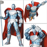 MAFEX No. 181 Steel from Superman: Return of Superman DC Comics [SOLD OUT]