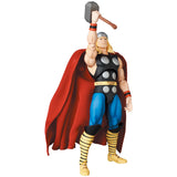 MAFEX No. 182 Thor (Comic Version) Marvel [IN STOCK]