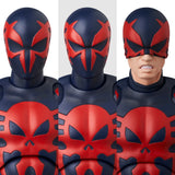 MAFEX No. 239 Spider-Man 2099 (Comic Version) [IN STOCK]