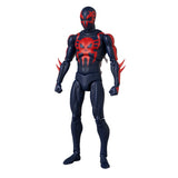 MAFEX No. 239 Spider-Man 2099 (Comic Version) [IN STOCK]