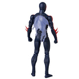 MAFEX No. 239 Spider-Man 2099 (Comic Version) [IN STOCK]