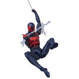 MAFEX No. 239 Spider-Man 2099 (Comic Version) [IN STOCK]
