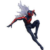 MAFEX No. 239 Spider-Man 2099 (Comic Version) [IN STOCK]