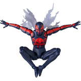 MAFEX No. 239 Spider-Man 2099 (Comic Version) [IN STOCK]
