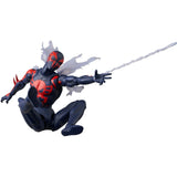 MAFEX No. 239 Spider-Man 2099 (Comic Version) [IN STOCK]