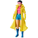 MAFEX No.253 Jubilee (Comic Ver.) from X-Men [IN STOCK]