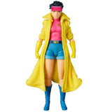 MAFEX No.253 Jubilee (Comic Ver.) from X-Men [IN STOCK]