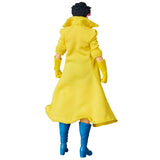 MAFEX No.253 Jubilee (Comic Ver.) from X-Men [IN STOCK]