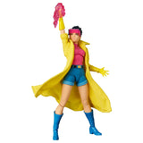 MAFEX No.253 Jubilee (Comic Ver.) from X-Men [IN STOCK]
