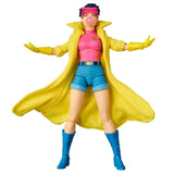 MAFEX No.253 Jubilee (Comic Ver.) from X-Men [IN STOCK]