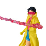 MAFEX No.253 Jubilee (Comic Ver.) from X-Men [IN STOCK]
