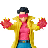 MAFEX No.253 Jubilee (Comic Ver.) from X-Men [IN STOCK]