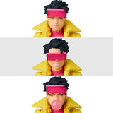 MAFEX No.253 Jubilee (Comic Ver.) from X-Men [IN STOCK]