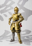 Meisho Movie Realization Honyaku Karakuri C-3PO from Star Wars [IN STOCK]