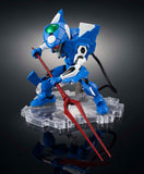 NXEDGE STYLE [EVA UNIT] EVA-00 Kai (TV Ver.) from Neon Genesis Evangelion [IN STOCK]