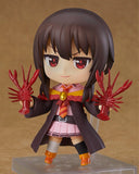 Nendoroid 851 Megumin (School Uniform Version) from Konosuba [SOLD OUT]
