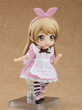 Nendoroid Doll Alice Another Color Version [IN STOCK]