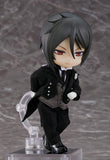 Nendoroid Doll Sebastian Michaelis from Black Butler: Book of the Atlantic [SOLD OUT]