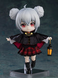 Nendoroid Doll Vampire Milla [IN STOCK]