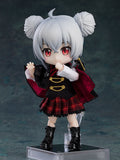 Nendoroid Doll Vampire Milla [IN STOCK]