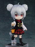 Nendoroid Doll Vampire Milla [IN STOCK]