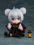 Nendoroid Doll Vampire Milla [IN STOCK]