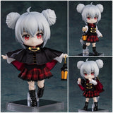 Nendoroid Doll Vampire Milla [IN STOCK]