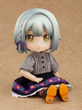 Nendoroid Doll Rose Another Color Version [IN STOCK]