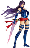 Revoltech Amazing Yamaguchi No 010 Psylocke from X-Men Marvel Comics [SOLD OUT]