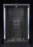 S.H.Figuarts Hall of Armor from Iron Man 3 Marvel [SOLD OUT]