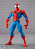 S.H.Figuarts Spider-Man (GAMERVERSE) Marvel [SOLD OUT]