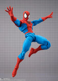 S.H.Figuarts Spider-Man (GAMERVERSE) Marvel [SOLD OUT]