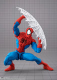 S.H.Figuarts Spider-Man (GAMERVERSE) Marvel [SOLD OUT]