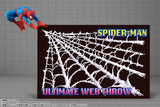 S.H.Figuarts Spider-Man (GAMERVERSE) Marvel [SOLD OUT]