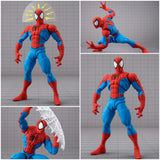 S.H.Figuarts Spider-Man (GAMERVERSE) Marvel [SOLD OUT]