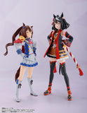 S.H.Figuarts Kitasan Black from Uma Musume Pretty Derby [IN STOCK]