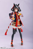 S.H.Figuarts Kitasan Black from Uma Musume Pretty Derby [IN STOCK]