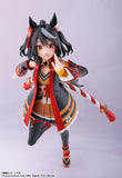 S.H.Figuarts Kitasan Black from Uma Musume Pretty Derby [IN STOCK]
