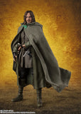 S.H.Figuarts Aragorn from The Lord of the Rings: The Fellowship of the Ring [IN STOCK]