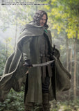 S.H.Figuarts Aragorn from The Lord of the Rings: The Fellowship of the Ring [IN STOCK]